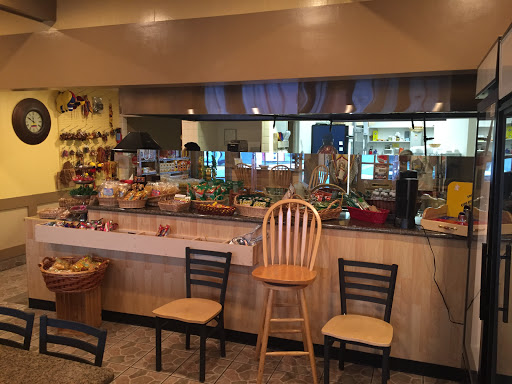 Deli «Colombian Delicatessen», reviews and photos, 14329 Hawthorne Blvd, Lawndale, CA 90260, USA