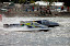 Lahti - Finland - 8 June, 2008 - The day of the race of the GP of Finland. The final results are: Giudo Cappellini Tamoil Team is the winner, Jay Price of Qatar Team second and therd Hamad Al Hamli Abu Dhabi Racing. This GP is the 3th leg of the UIM F1 Powerboat World Championship 2008. Picture by Vittorio Ubertone/Idea Marketing. Lahti - Finland - 8 June, 2008 - The day of the race of the GP of Finland. The final results are: Giudo Cappellini Tamoil Team is the winner, Jay Price of Qatar Team second and therd Hamad Al Hamli Abu Dhabi Racing. This GP is the 3th leg of the UIM F1 Powerboat World Championship 2008. Picture by Vittorio Ubertone/Idea Marketing.