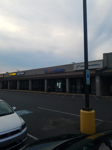 Grocery Store «Food Lion», reviews and photos, 22240 Northwestern Turnpike, Romney, WV 26757, USA