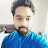 Musaib Asad