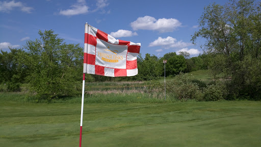 Golf Club «Heritage Links Golf Club», reviews and photos, 8075 Lucerne Blvd, Lakeville, MN 55044, USA