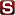 Sportonline.de