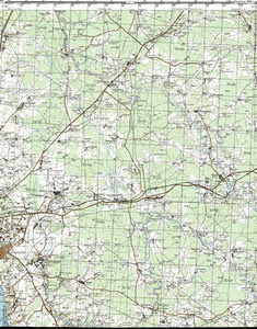 Thumbnail Map 100k--o37-083