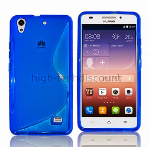 huawei ascend g620s coque silicone huawei ascend g620s coque silicone