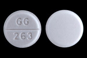 Buy cheap Atenolol