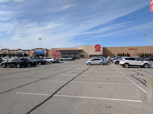 Department Store «Target», reviews and photos, 1851 Vernaci Dr, Washington, MO 63090, USA