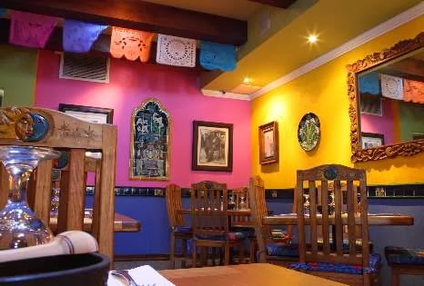 Restaurante RAHSA, Tercera Avenida Sur Ote. 26, Centro, 29950 Ocosingo, Chis., México, Restaurante de brunch | CHIS