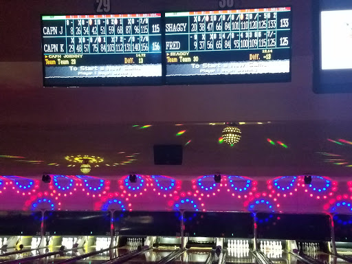 Bowling Alley «Buckeye Lanes», reviews and photos, 24488 Lorain Rd, North Olmsted, OH 44070, USA