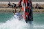 UIM-ABP-AQUABIKE WORLD CHAMPIONSHIP - the Grand Prix of Qatar, Doha, March 6-8, 2014. Picture by Vittorio Ubertone/ABP.