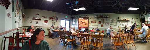 Restaurant «San Tan Cafe», reviews and photos, 18911 E San Tan Blvd # 149, Queen Creek, AZ 85142, USA