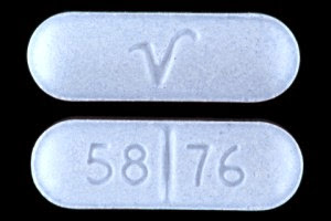 Buy cheap Sotalol