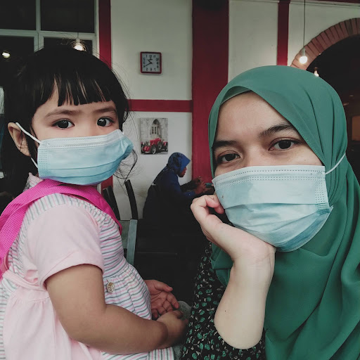 Syazwani Mazlan
