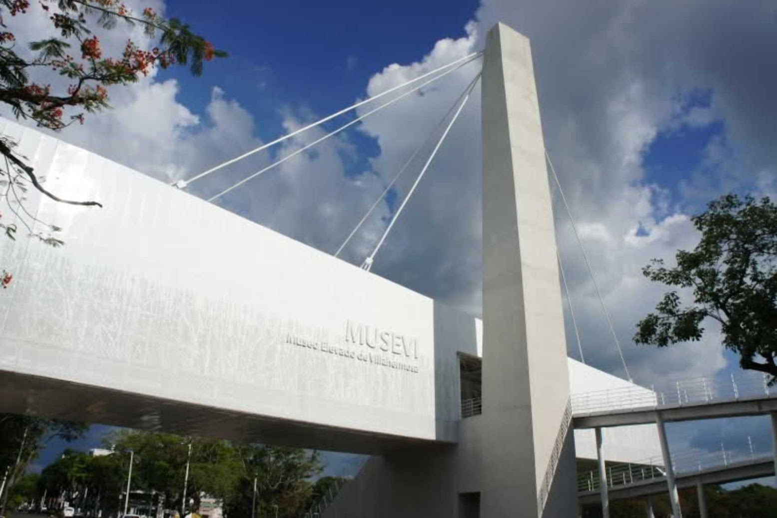 TEN Arquitectos