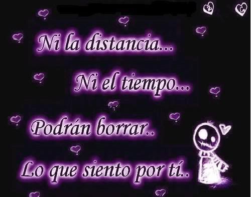 perder las mejores frases versos y poemas, para hoy: Versos Cortos ...