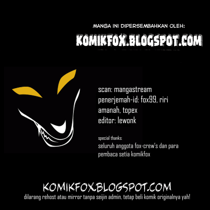 Baca Manga, Baca Komik, Naruto Chapter 543, Naruto 543 Bahasa Indonesia, Naruto 543 Online