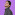 ROUTAL