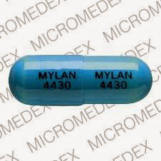 Buy cheap Flurazepam