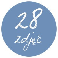 Wszystkie Projekt 28 zdjęć