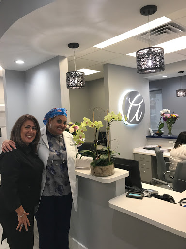 Dental Clinic «Aldama Dental Group», reviews and photos