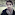 Aydin