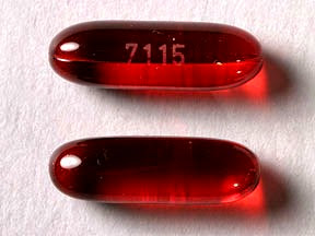 Buy cheap Docusate and ferrous fumarate