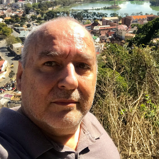 Author Image