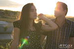 Eliza & Albert - Sedinta foto logodna - http://artandcolor.ro Eliza & Albert - Sedinta foto logodna - http://artandcolor.ro