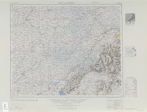 Thumbnail U. S. Army map txu-oclc-10552568-nj50-14