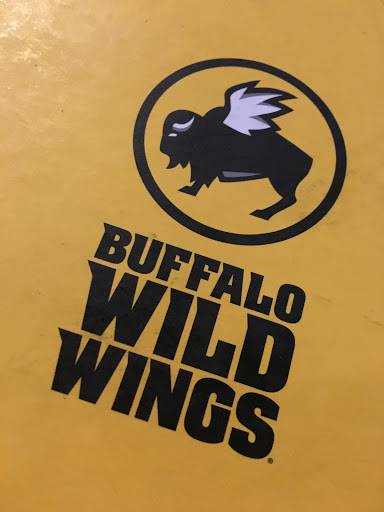 Chicken Wings Restaurant «Buffalo Wild Wings», reviews and photos, 6709 Fayetteville Rd, Durham, NC 27713, USA