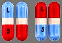 Buy cheap Acetaminophen, codeine, guaifenesin, and phenylephrine