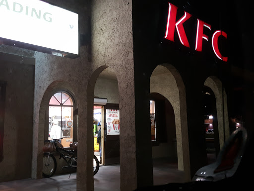 Fast Food Restaurant «KFC», reviews and photos, 1404 N Kraemer Blvd, Placentia, CA 92870, USA