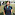 Sania