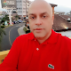 Mi foto