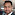 Suraj
