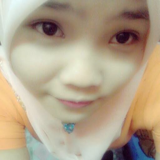 1MALAYSIA ONLINE 2014 1MALAYSIA ONLINE 2014