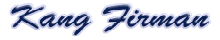 SignName of The Author/Writter Images Not Available or Error Reading From Server