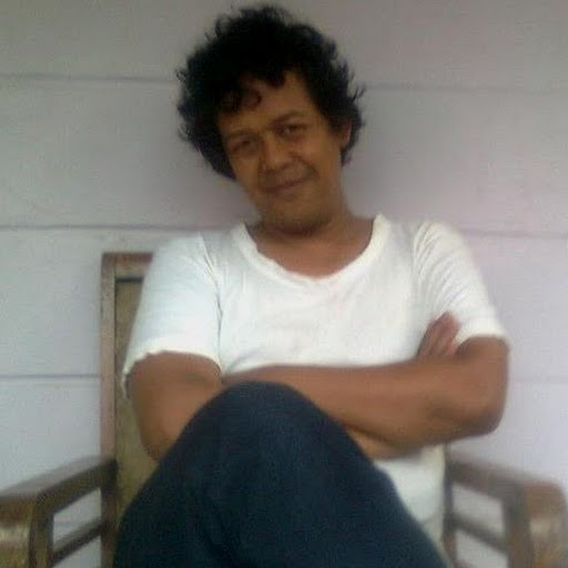 muhammad husni December 30, 2013 at 11:59 PM