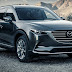 2017 Mazda CX-9 Redesign Release Date Car Review Specs 2017 Mazda CX-9 Redesign Release Date Car Review Specs