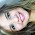 Alana Souza avatar