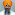 Satnam Singh