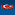 Bilgisiz