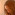 Dorian