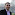 Ferhat