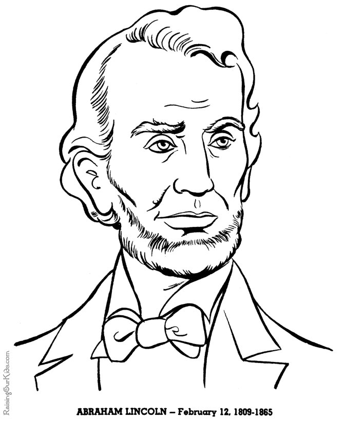 Presidents' Day Activities, Lesson Plans, Printables, and