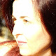 La mia foto
