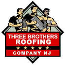 Three Brothers Roofing Contractors & Flat Roof Repair NJ
