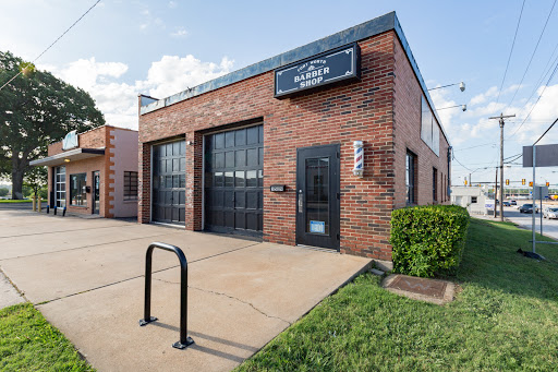 Barber Shop Fort Worth Barber Shop Reviews And Photos