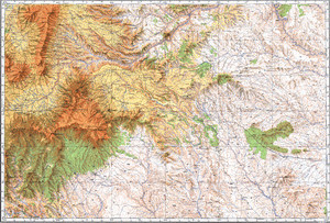 Thumbnail Map 500k--b37-2