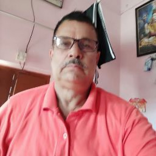 Pawan Singh Bhakti Video Song Download