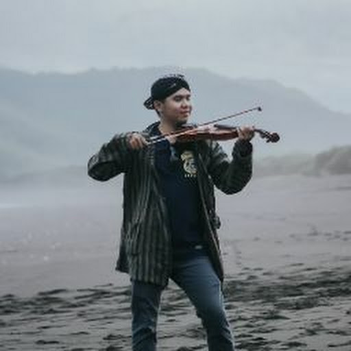 Etawa Farm Cara Membuat Pakan Fermentasi Etawa Farm Cara Membuat Pakan Fermentasi